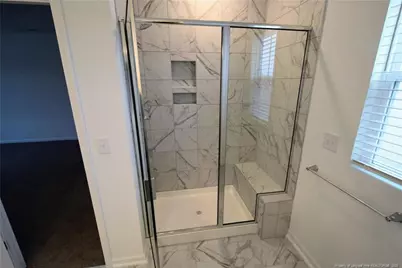 36 Furley Street, Sanford, NC 27330 - Photo 22