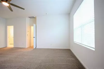 36 Furley Street, Sanford, NC 27330 - Photo 20