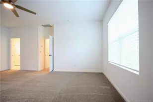 36 Furley St, Sanford, NC 27330 - Photo 20