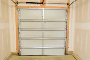 36 Furley St, Sanford, NC 27330 - Photo 4