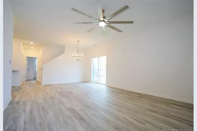 36 Furley Street, Sanford, NC 27330 - Photo 6