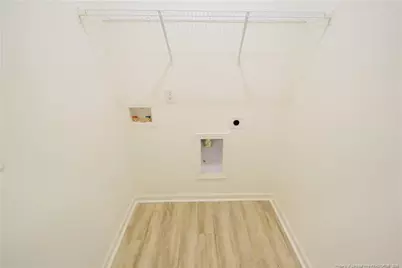 36 Furley Street, Sanford, NC 27330 - Photo 10