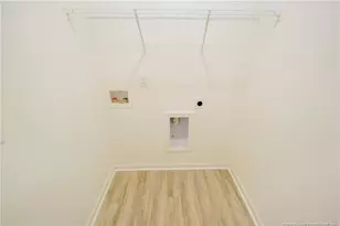 36 Furley St, Sanford, NC 27330 - Photo 10