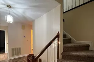 684 N Wilkinson Dr, Saint Pauls, NC 28384 - Photo 12