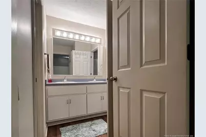 684 N Wilkinson Drive, Saint Pauls, NC 28384 - Photo 42