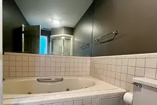 684 N Wilkinson Dr, Saint Pauls, NC 28384 - Photo 40