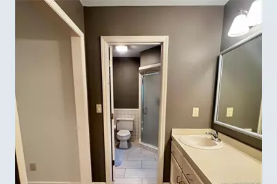 684 N Wilkinson Drive, Saint Pauls, NC 28384 - Photo 38