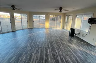 684 N Wilkinson Dr, Saint Pauls, NC 28384 - Photo 16