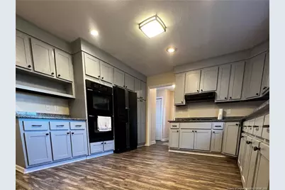 684 N Wilkinson Drive, Saint Pauls, NC 28384 - Photo 22