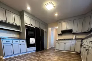 684 N Wilkinson Dr, Saint Pauls, NC 28384 - Photo 22