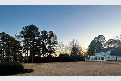 684 N Wilkinson Drive, Saint Pauls, NC 28384 - Photo 46