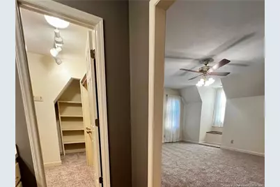 684 N Wilkinson Drive, Saint Pauls, NC 28384 - Photo 36