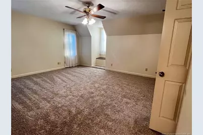 684 N Wilkinson Drive, Saint Pauls, NC 28384 - Photo 34