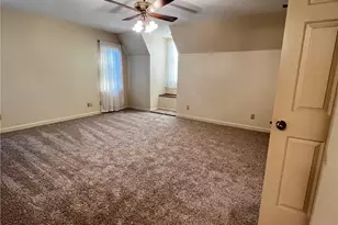 684 N Wilkinson Dr, Saint Pauls, NC 28384 - Photo 34