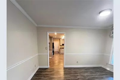 684 N Wilkinson Drive, Saint Pauls, NC 28384 - Photo 20