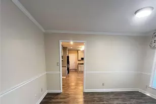 684 N Wilkinson Dr, Saint Pauls, NC 28384 - Photo 20