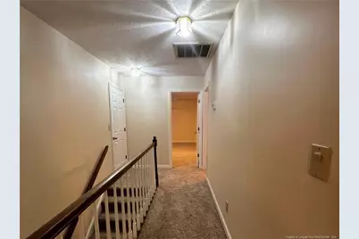 684 N Wilkinson Drive, Saint Pauls, NC 28384 - Photo 28