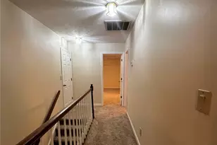 684 N Wilkinson Dr, Saint Pauls, NC 28384 - Photo 28