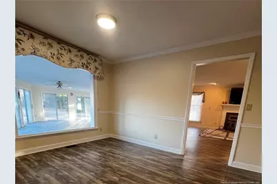 684 N Wilkinson Drive, Saint Pauls, NC 28384 - Photo 18