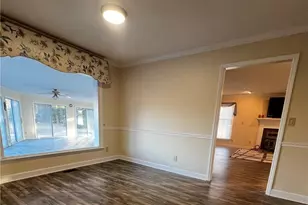 684 N Wilkinson Dr, Saint Pauls, NC 28384 - Photo 18