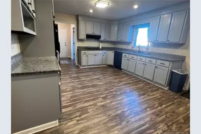 684 N Wilkinson Drive, Saint Pauls, NC 28384 - Photo 24