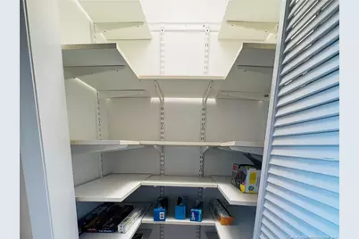 684 N Wilkinson Drive, Saint Pauls, NC 28384 - Photo 26