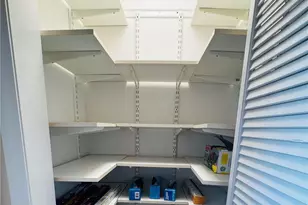 684 N Wilkinson Dr, Saint Pauls, NC 28384 - Photo 26