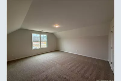 99 Baxley Drive, Dunn, NC 28334 - Photo 10