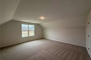 99 Baxley Dr, Dunn, NC 28334 - Photo 10