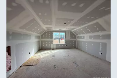 99 Baxley Drive, Dunn, NC 28334 - Photo 10