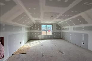 99 Baxley Dr, Dunn, NC 28334 - Photo 10