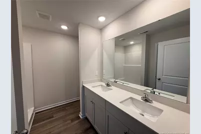 99 Baxley Drive, Dunn, NC 28334 - Photo 6