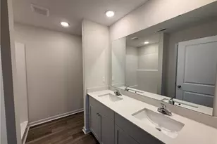 99 Baxley Dr, Dunn, NC 28334 - Photo 6