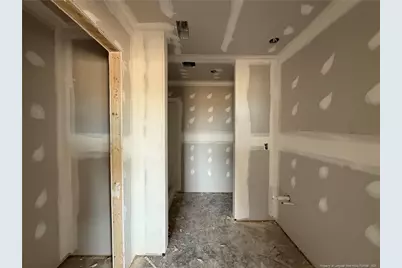 99 Baxley Drive, Dunn, NC 28334 - Photo 6