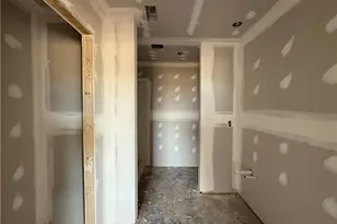 99 Baxley Dr, Dunn, NC 28334 - Photo 6