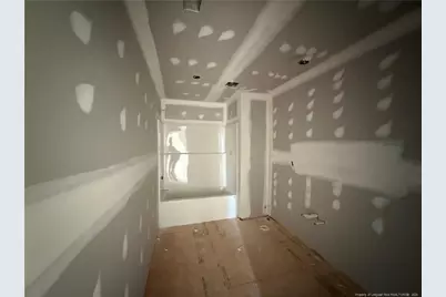 99 Baxley Drive, Dunn, NC 28334 - Photo 8