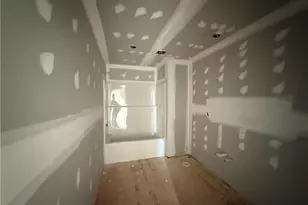 99 Baxley Dr, Dunn, NC 28334 - Photo 8