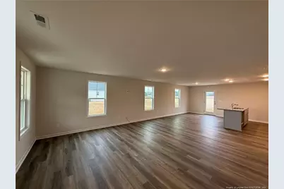 99 Baxley Drive, Dunn, NC 28334 - Photo 2