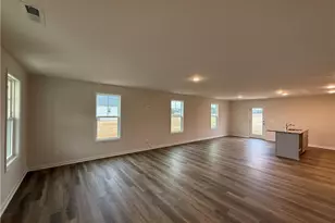 99 Baxley Dr, Dunn, NC 28334 - Photo 2