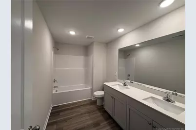 99 Baxley Drive, Dunn, NC 28334 - Photo 8