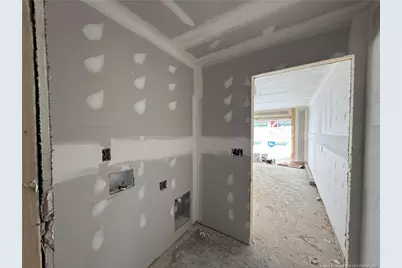 99 Baxley Drive, Dunn, NC 28334 - Photo 4