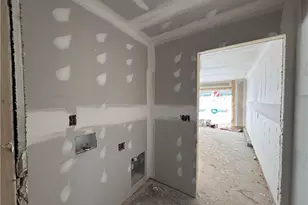 99 Baxley Dr, Dunn, NC 28334 - Photo 4