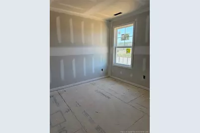 266 Steelwood Street, Raeford, NC 28376 - Photo 16