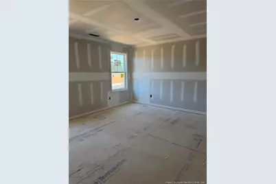 266 Steelwood Street, Raeford, NC 28376 - Photo 12