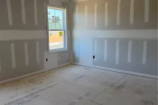 266 Steelwood St, Raeford, NC 28376 - Photo 12