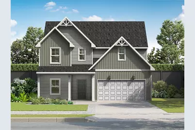 266 Steelwood Street, Raeford, NC 28376 - Photo 20