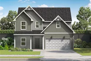 266 Steelwood St, Raeford, NC 28376 - Photo 20