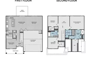 266 Steelwood St Lot 9, Raeford, NC 28376 - Photo 4