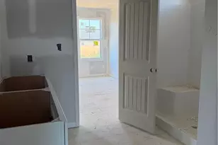 266 Steelwood St, Raeford, NC 28376 - Photo 14