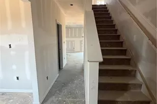 266 Steelwood St, Raeford, NC 28376 - Photo 2